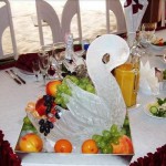 ������ ���������: event consulting group expo-dnepr