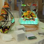 ������ ���������: event consulting group expo-dnepr