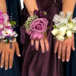 ����������� ������: event consulting group expo-dnepr