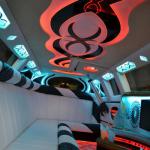 vip limo - ������ � ������������ �� ������� -25
