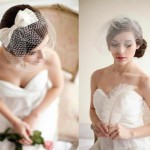 ����� ����� � �������� �� ������ �����: event consulting group expo-dnepr