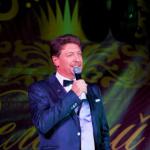 ��������� ����� event-���������� ��������� - ���������� ������������ �������� �� ������������ ������� �� ���������� ����������
