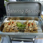  :   catering donetsk