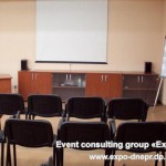         : event consulting group expo-dnepr