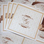 ��������� ���������������: style wedding - ����� �������