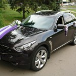 alex-drive lux