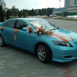 alex-drive lux