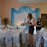 ��������� ������ moments