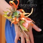 ���������� ��� ������ ��������� � ������: �������������� ���� avangardi