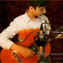 ������ ����������� ���� - studio master ����������� ������ ������ �������� ��������� �����������