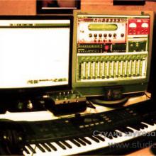 ������ ����������� ���� - studio master ����������� ������ ������ �������� ��������� �����������