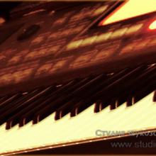������ ����������� ���� - studio master ����������� ������ ������ �������� ��������� �����������