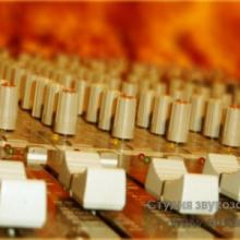 ������ ����������� ���� - studio master ����������� ������ ������ �������� ��������� �����������