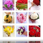 �������� ������������� ��������� d 233 cor-event: event consulting group expo-dnepr