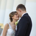 �������� ������� � ����������� ����� ����������� �������: ��������� ��������� fine-wedding
