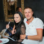 ��������-������� ������� kashemir