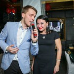 ��������-������� ������� kashemir