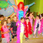 ��������� �� ���� �������� �������: ���-������ �������� - show