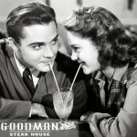 �������� ������������� ���� � goodman