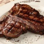 xxl ������ �� goodman