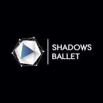 shadows-ballet - shadows promo