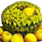 fruits delight ���������� ��������� ����� ����