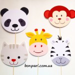����� ���������: ������ ������ bon pari