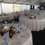  : ukrservice catering