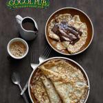 ��������� ����� ���������� � gogol-pub