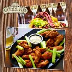 ����� ������ ������� � ���� � gogol-pub