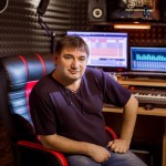 ������ ����������� ���� - studio master ����������� ������ ������ �������� ��������� �����������