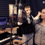 ������ ����������� ���� - studio master ����������� ������ ������ �������� ��������� �����������
