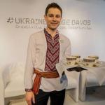 ukrainehousedavos figaro-catering