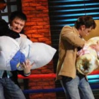 event-���� ��������� ����