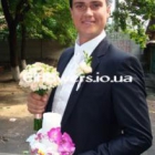 ������ ��������� ���������� elflowers