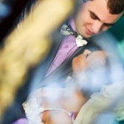 photoimagestudio