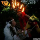 �������� �������� �����