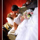 galaystudio