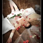 galaystudio