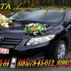 ��������� ������ toyota corolla - ����