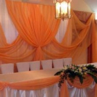 decor event  -