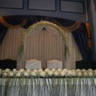 decor event  -