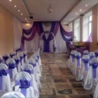 decor event  -