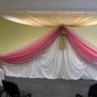 decor event  -