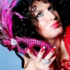 drag queen-avrora chrysler