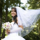 antonina studio