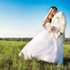 antonina studio