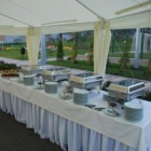 �������� ��������� ������������ marzipan catering
