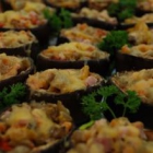 �������� ��������� ������������ marzipan catering