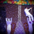 event ��������� oscar